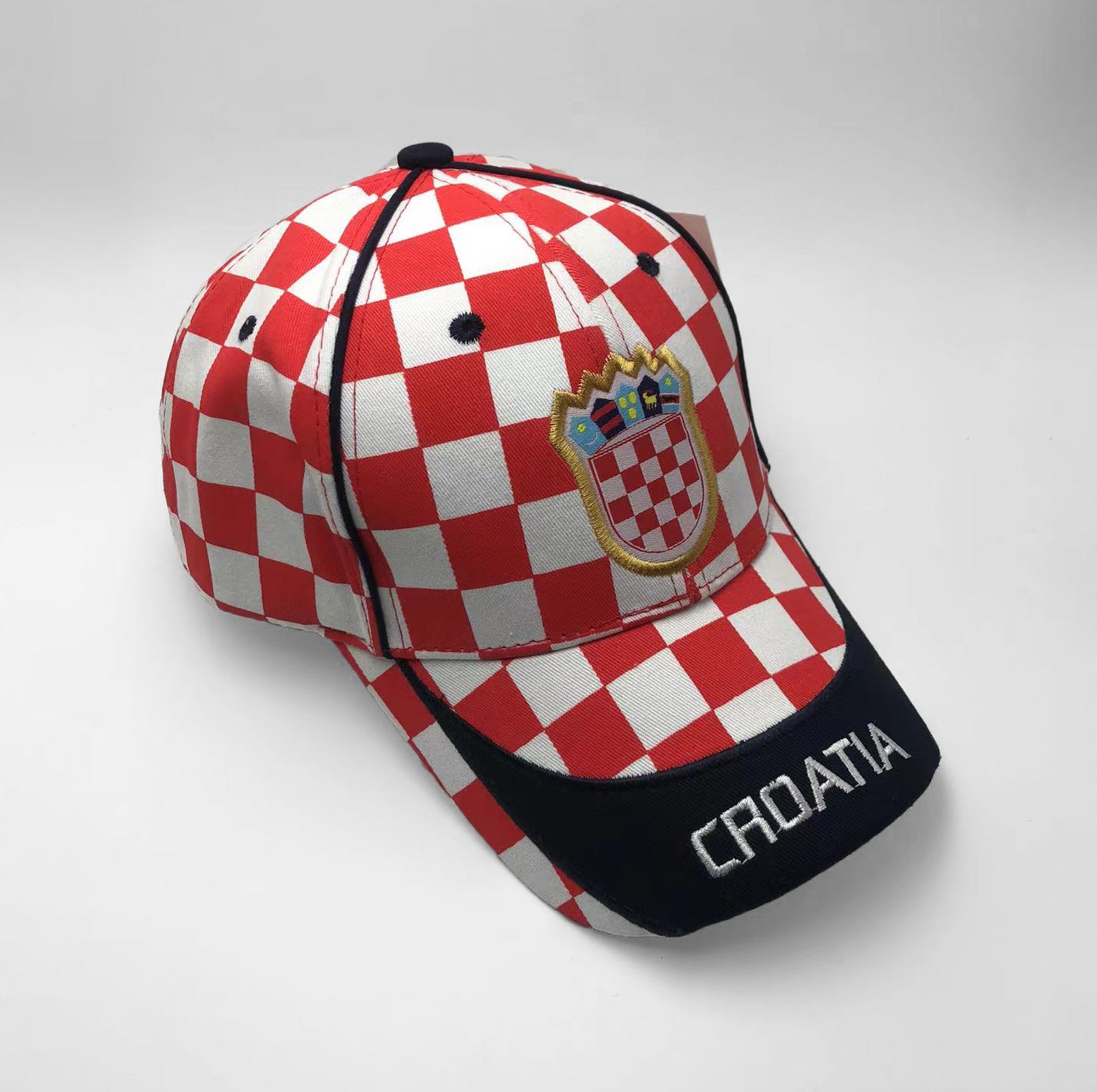 Kapa Croatia navijačka