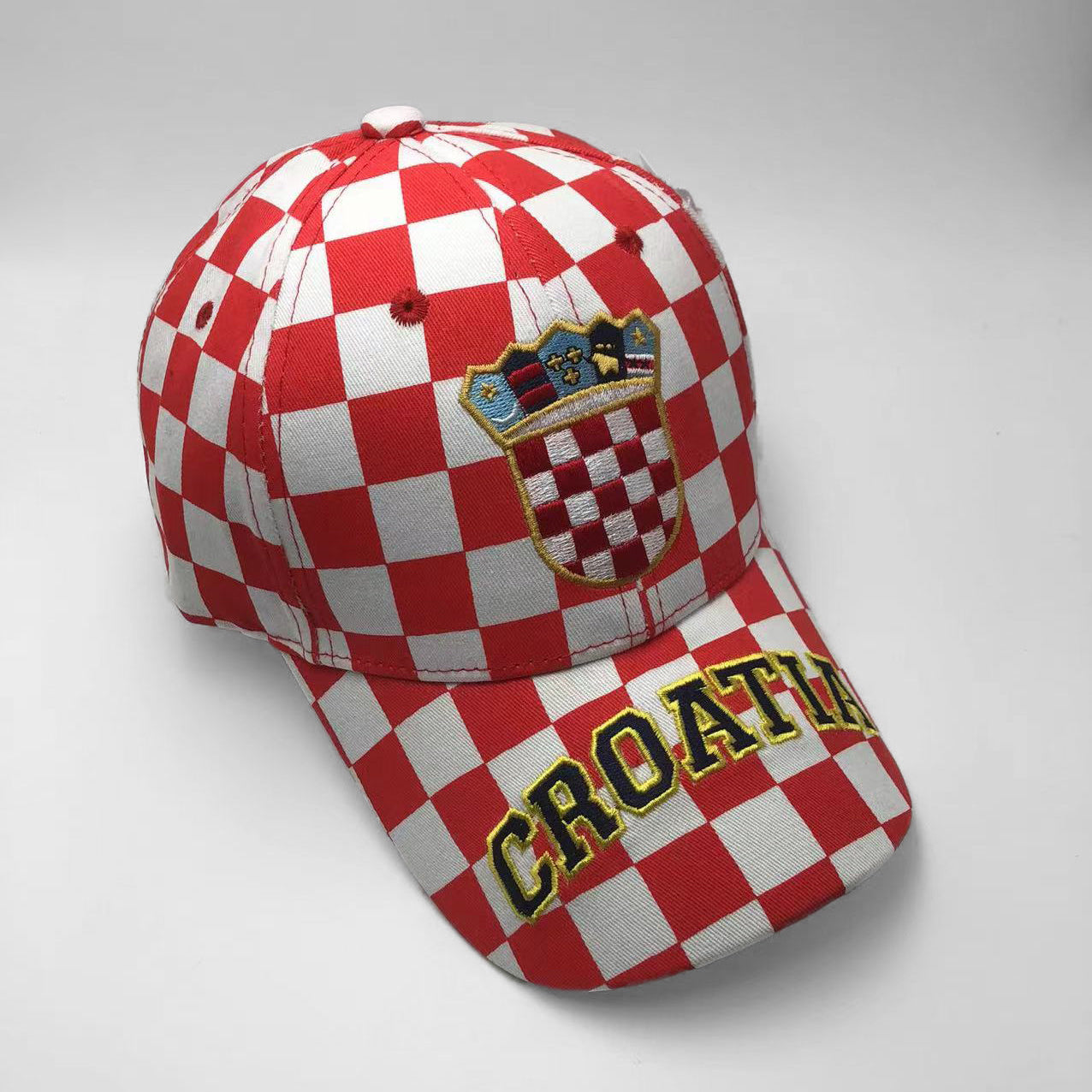 Kapa Croatia navijačka