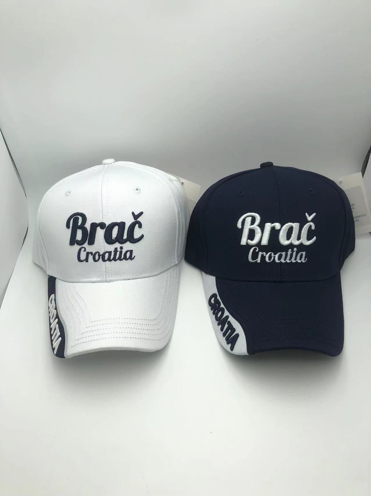 Kapa Brač