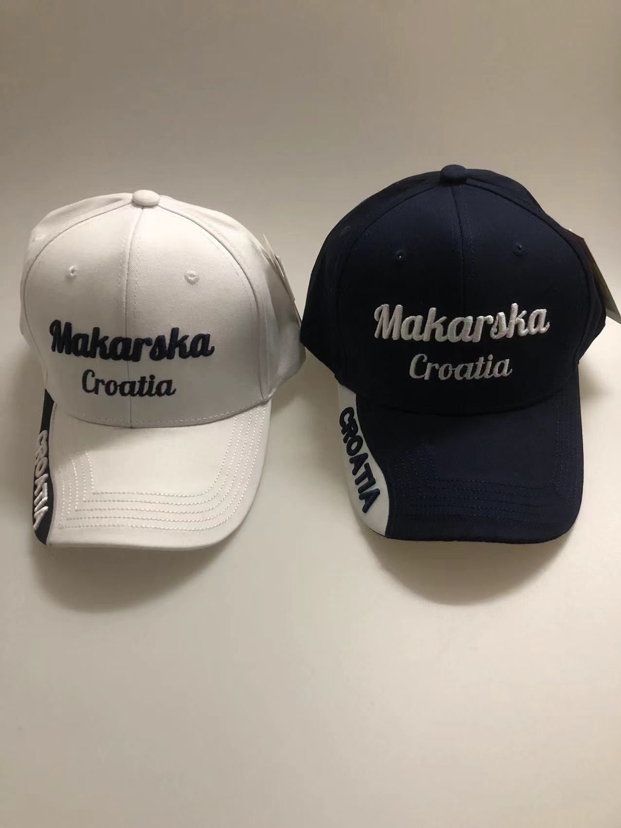 Kapa Makarska