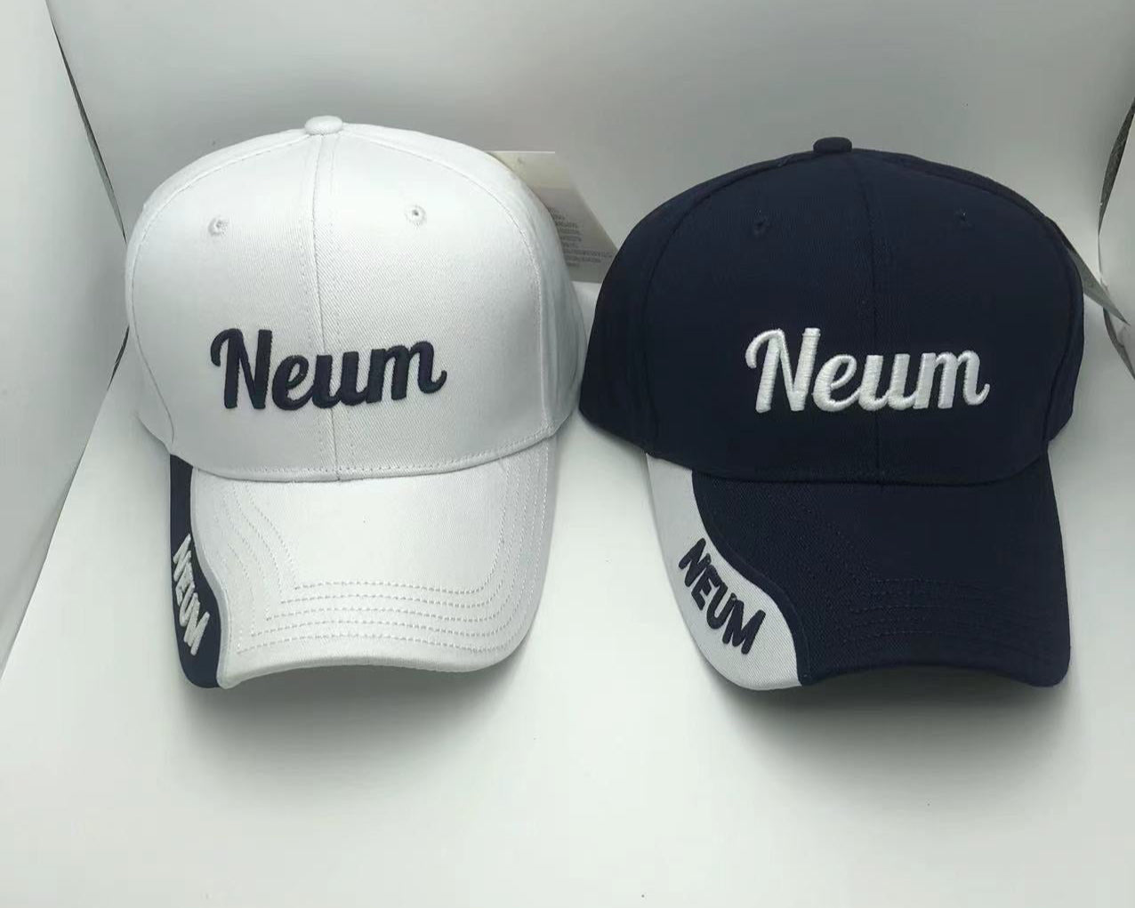 Kapa Neum