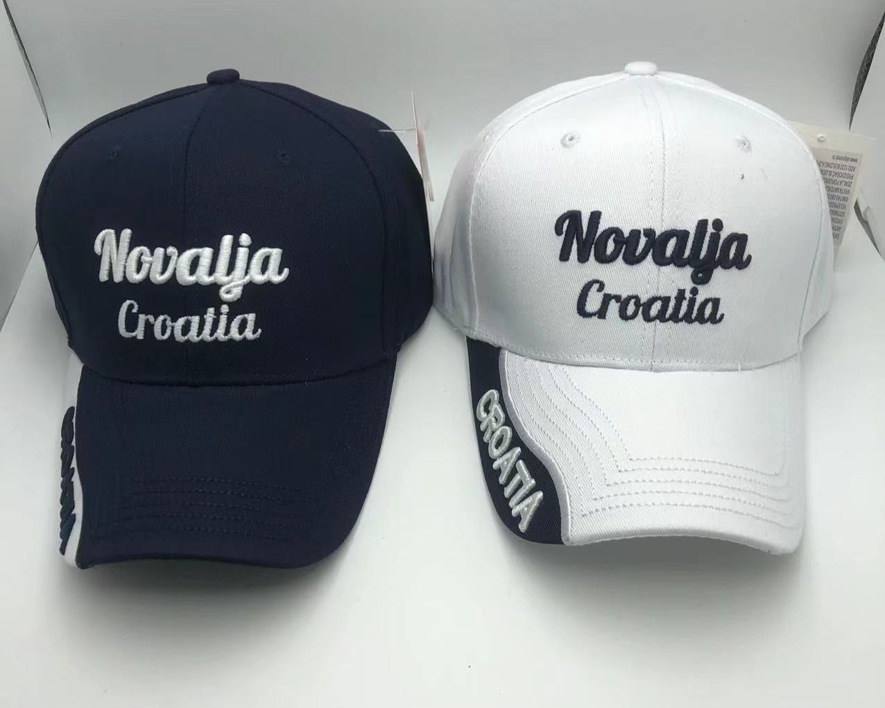 Kapa Novalja
