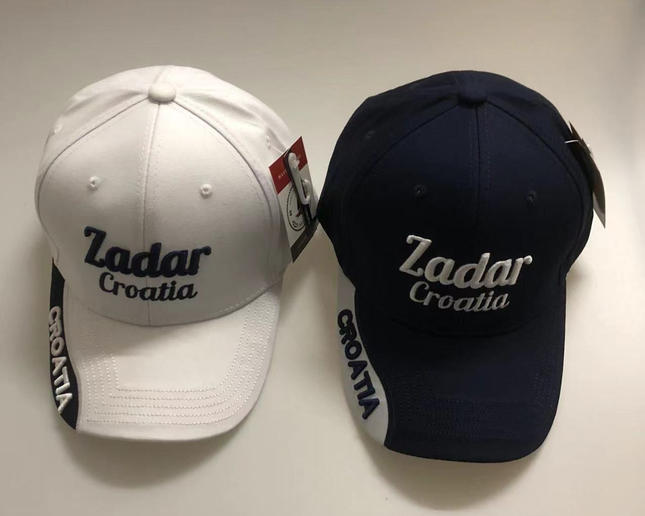 Kapa Zadar