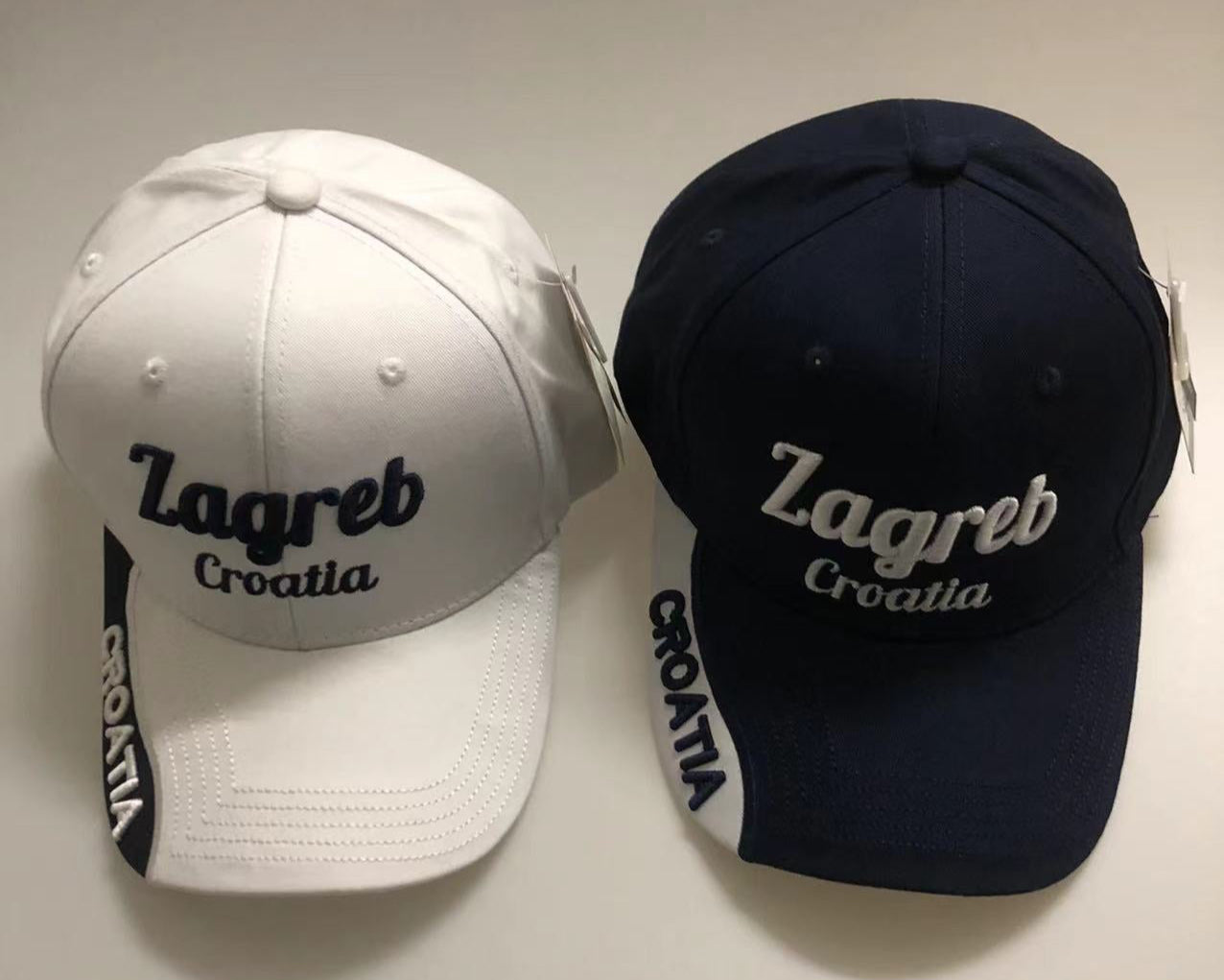 Kapa Zagreb