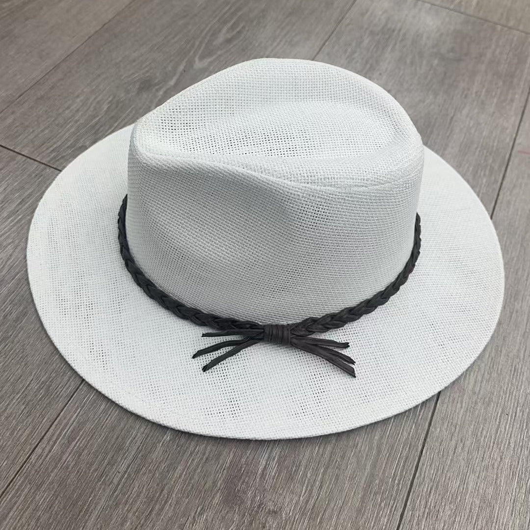 Šešir đekson veliki 60cm