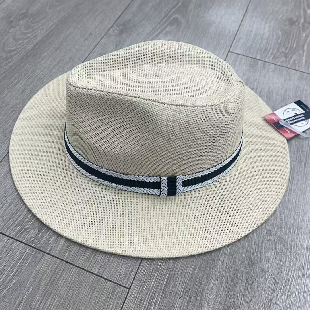 Šešir đekson veliki 60cm