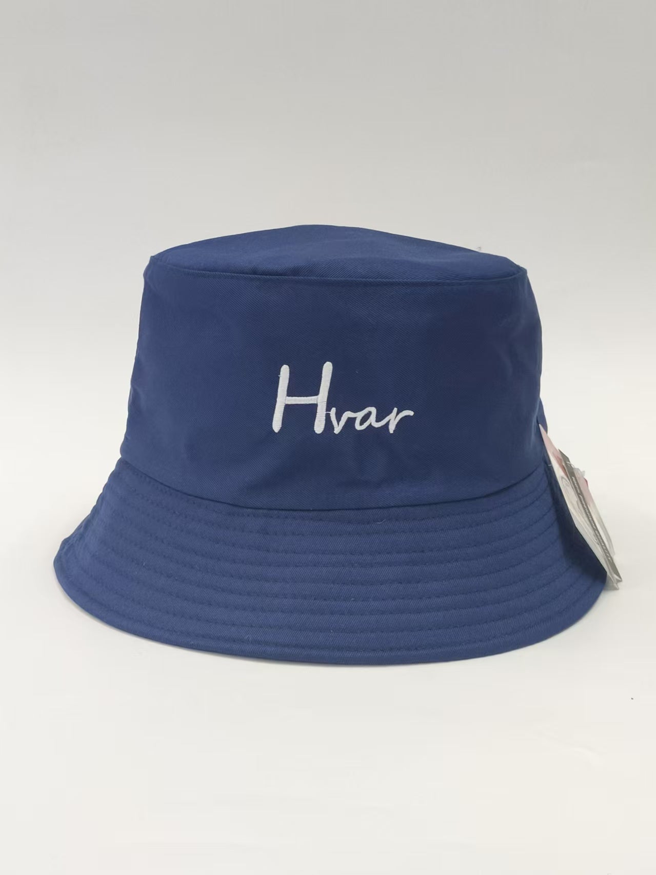 Plavi ribarski šešir Hvar