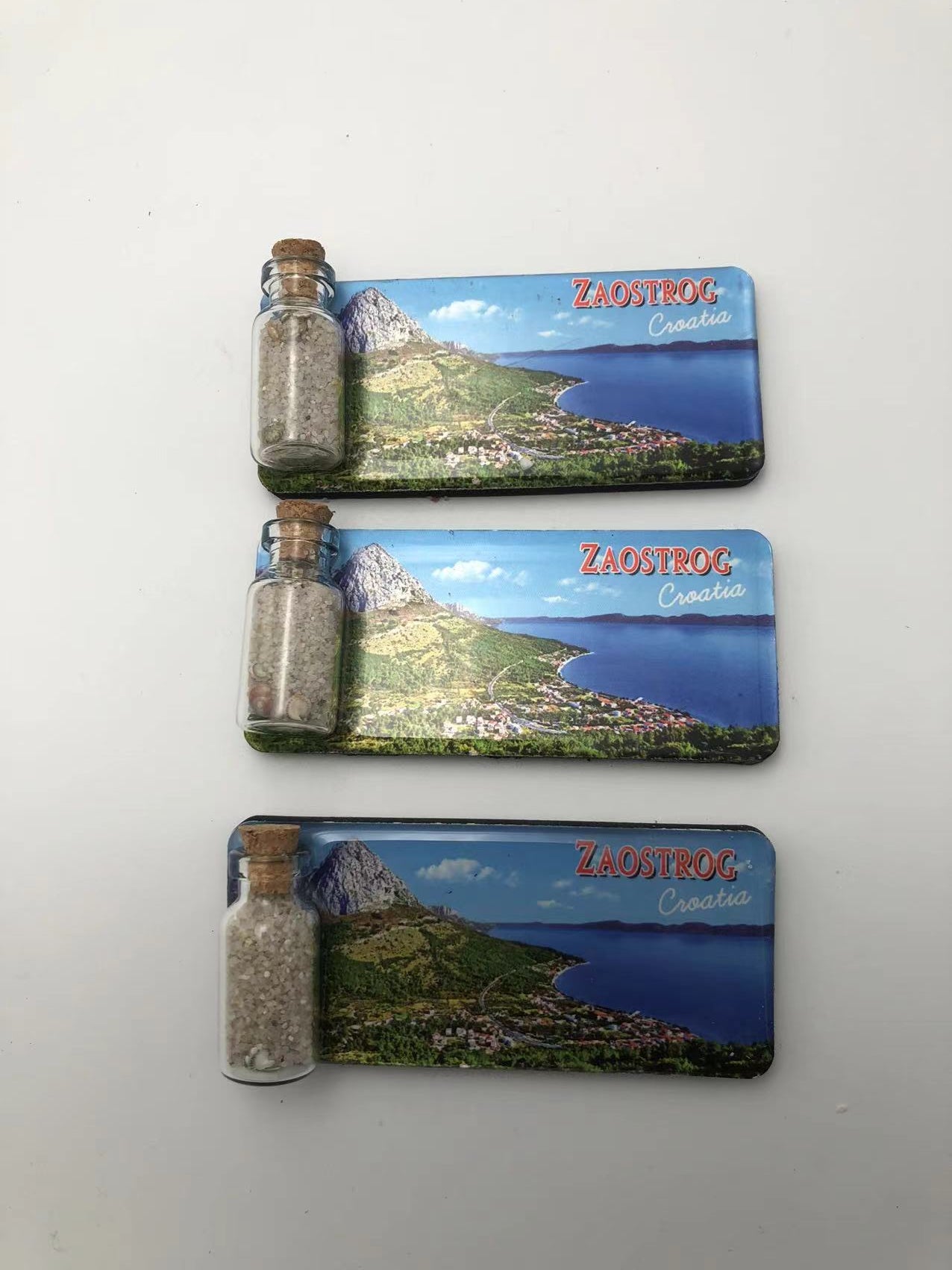 magnet Zaostrog bočica