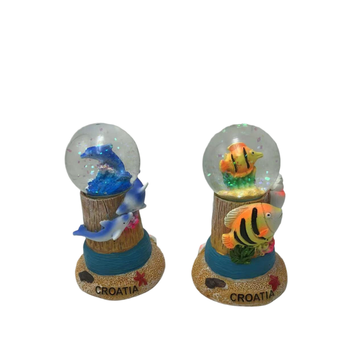 Vodena figura