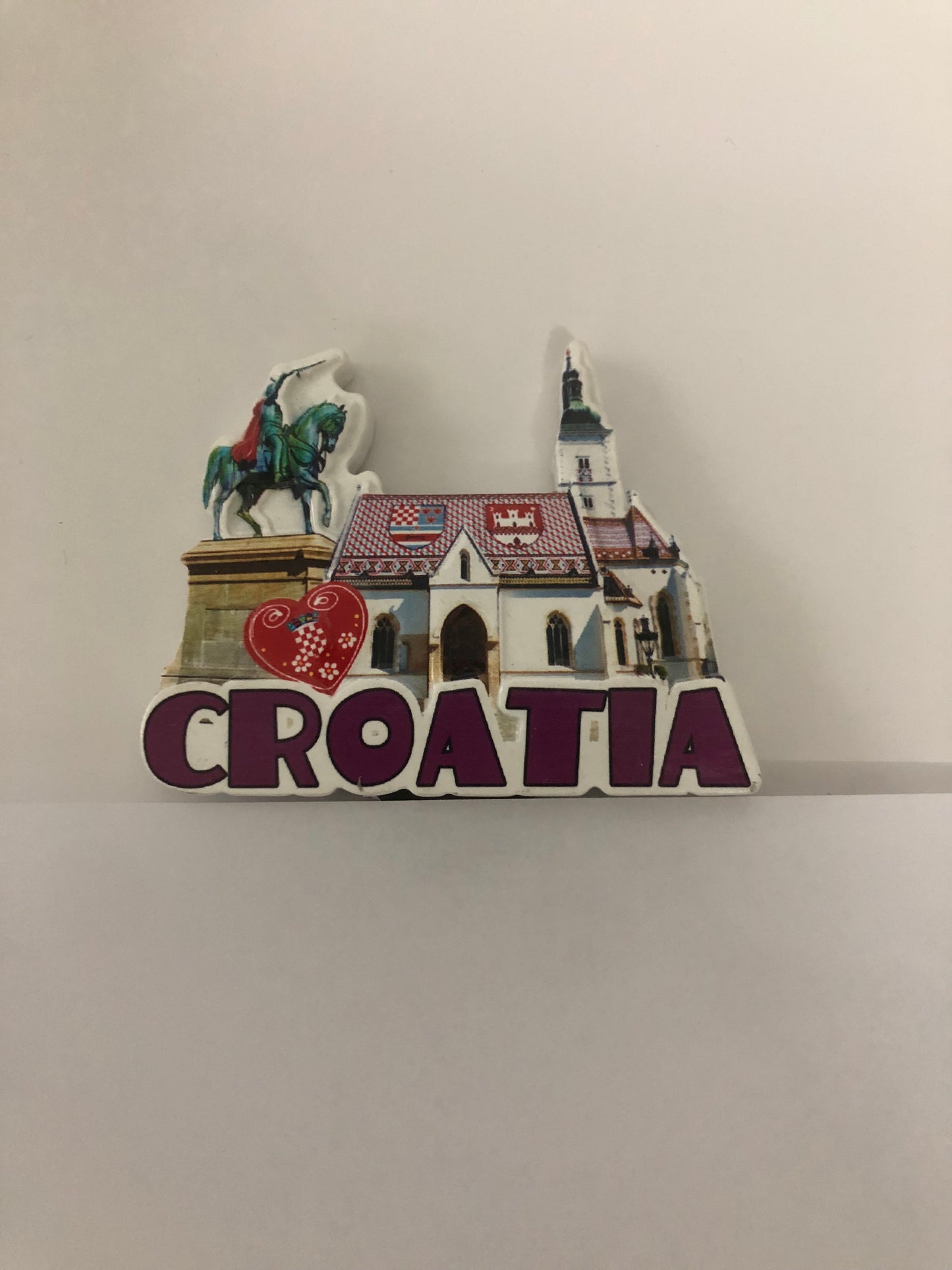 Zagreb
