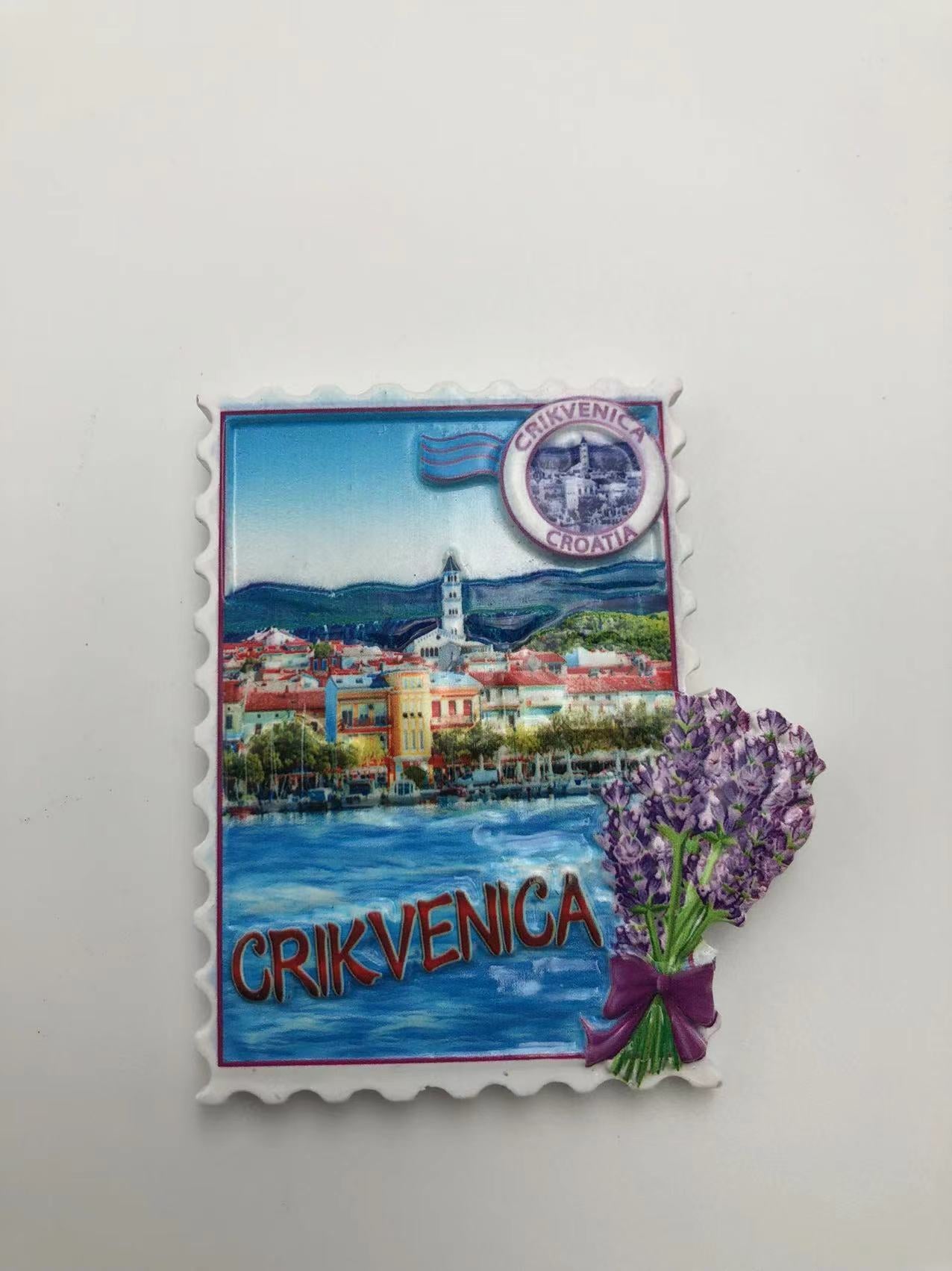 magnet Crikvenica