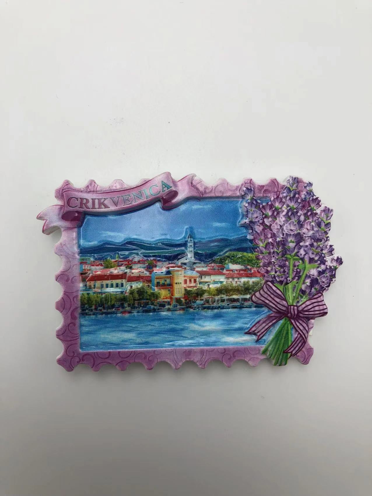 magnet Crikvenica