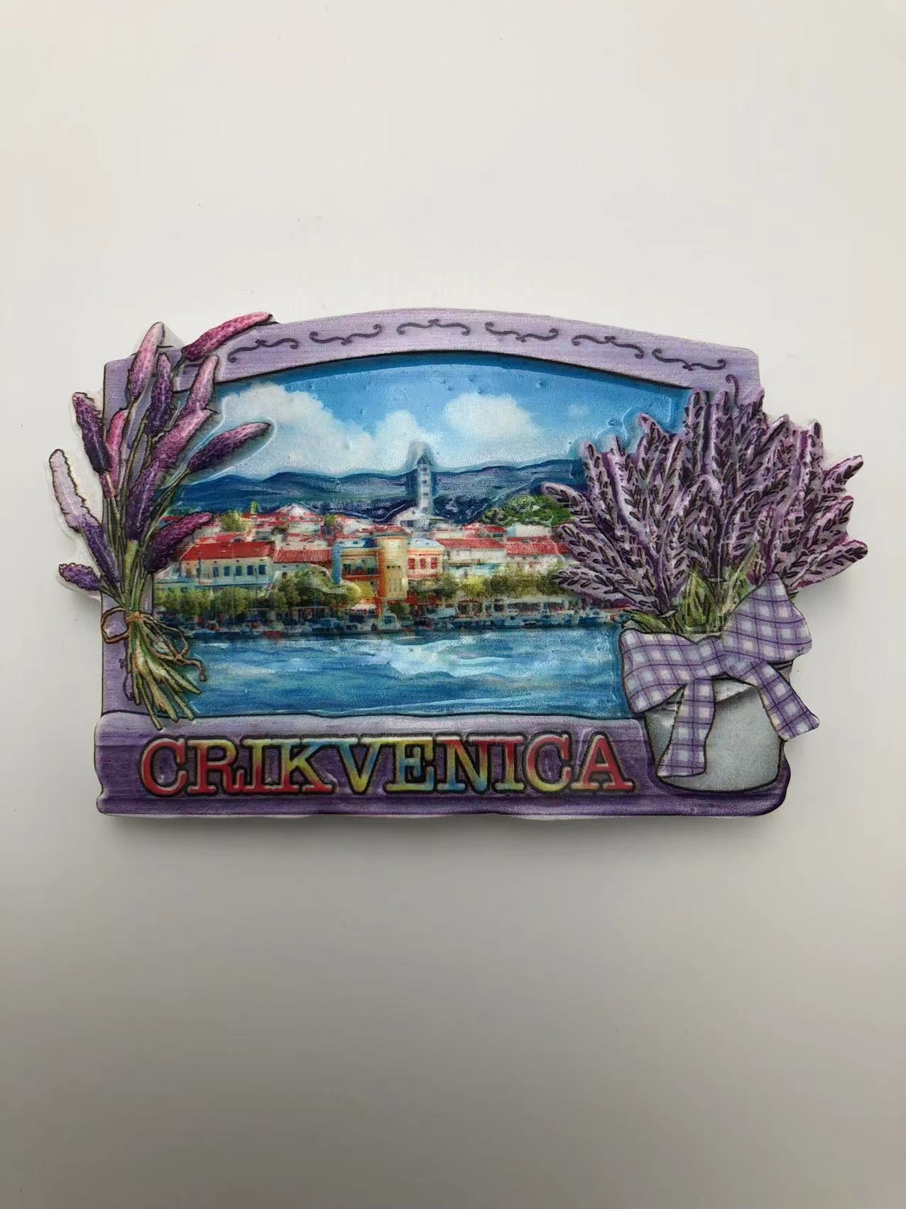 magnet Crikvenica