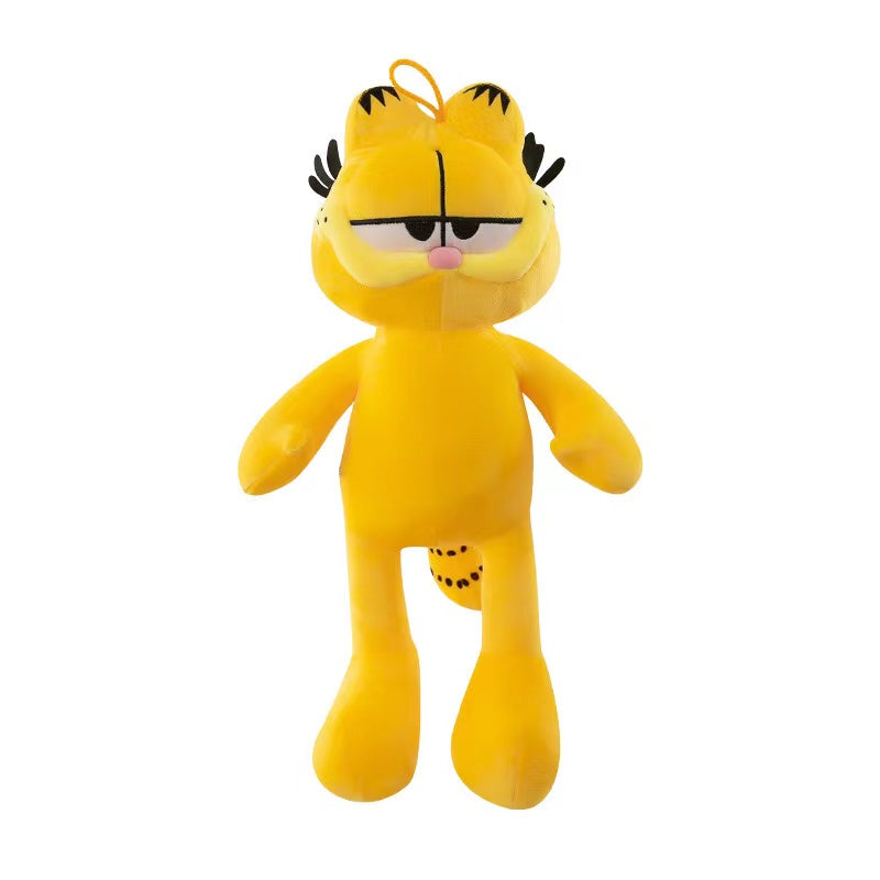 Garfield