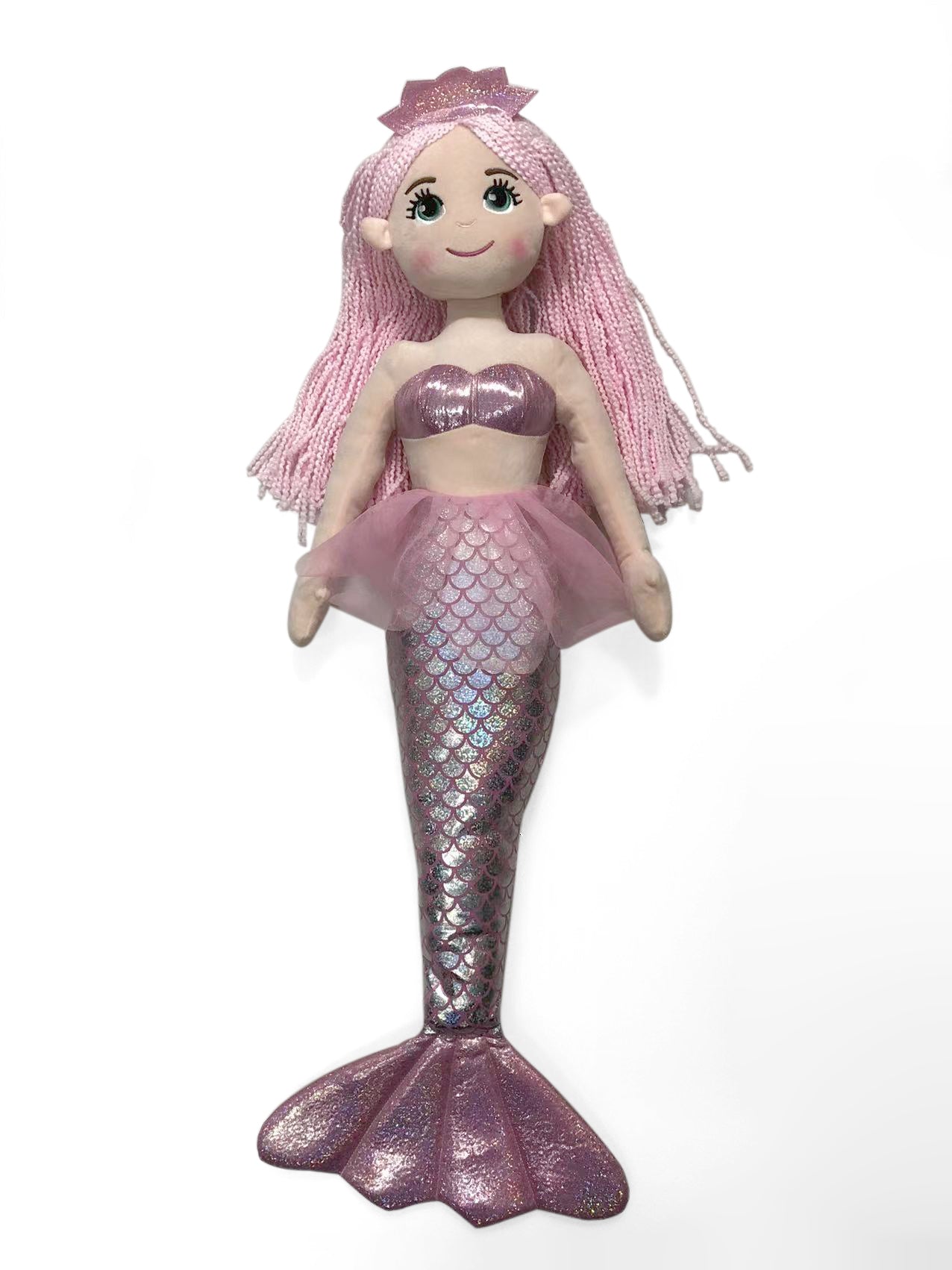 Sirena B2