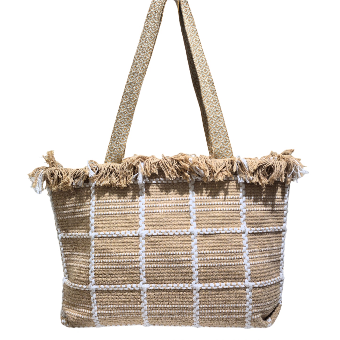 Torba cotton