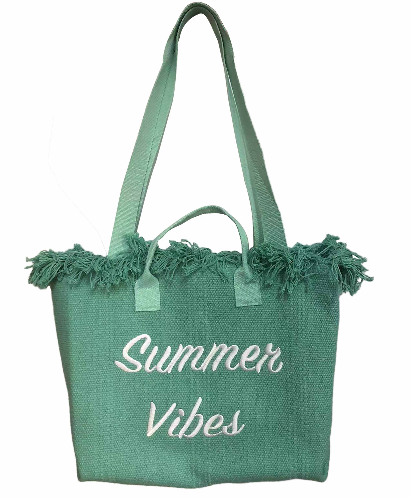 Torba cotton