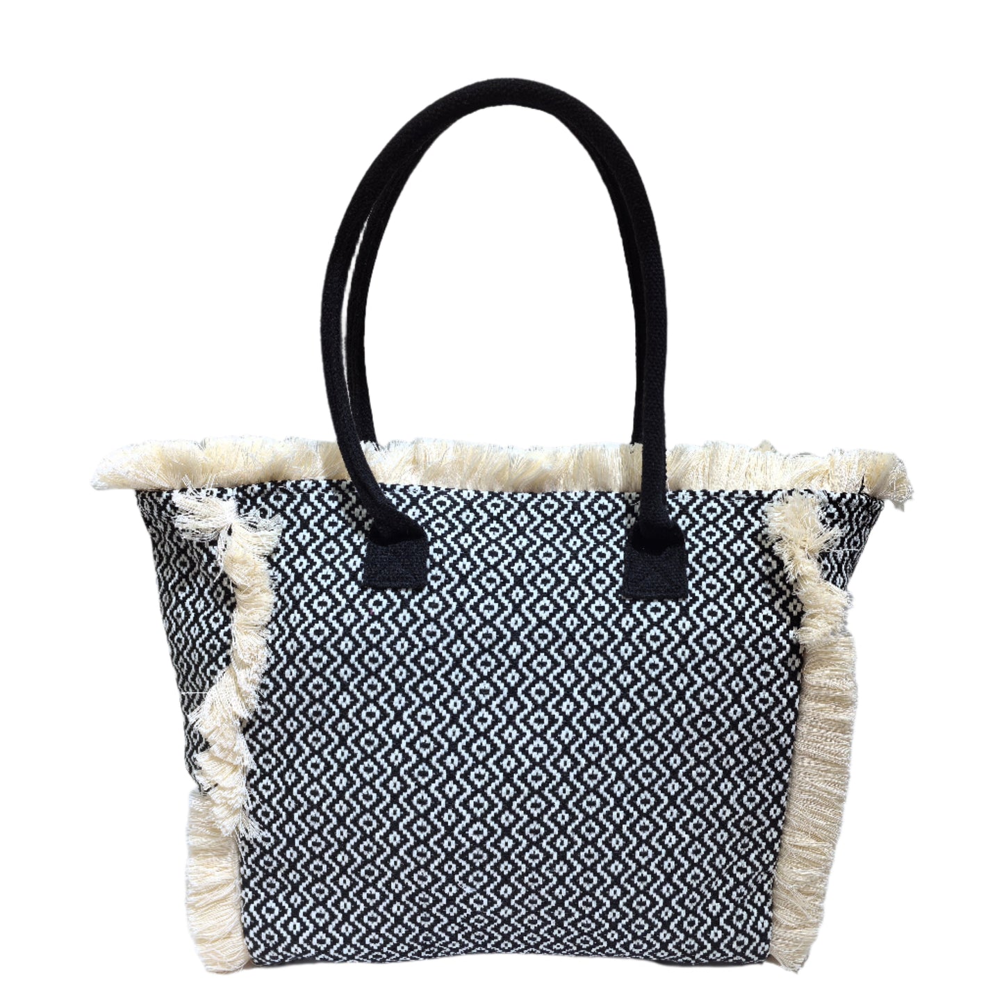 Torba cotton