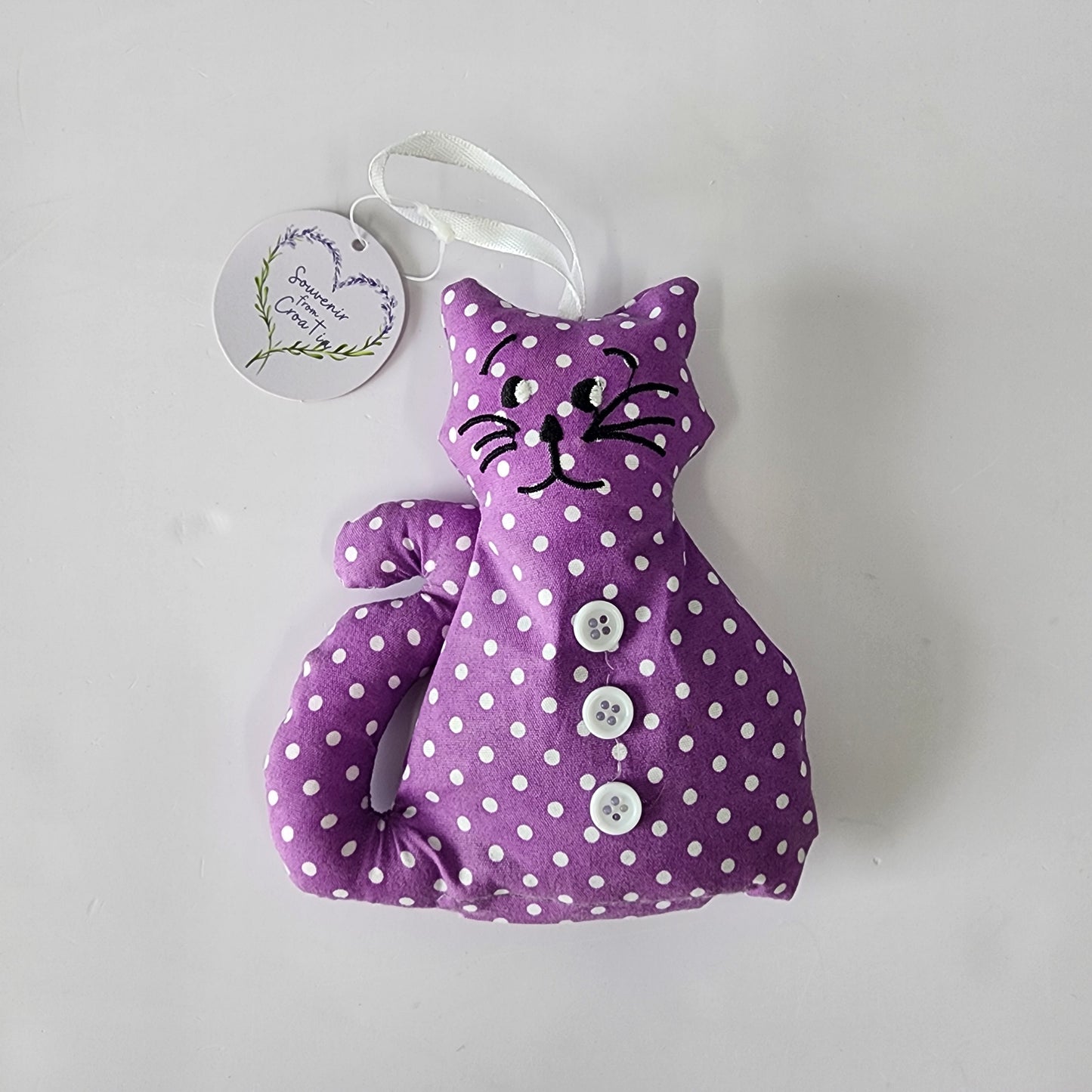 Lavanda vrećica