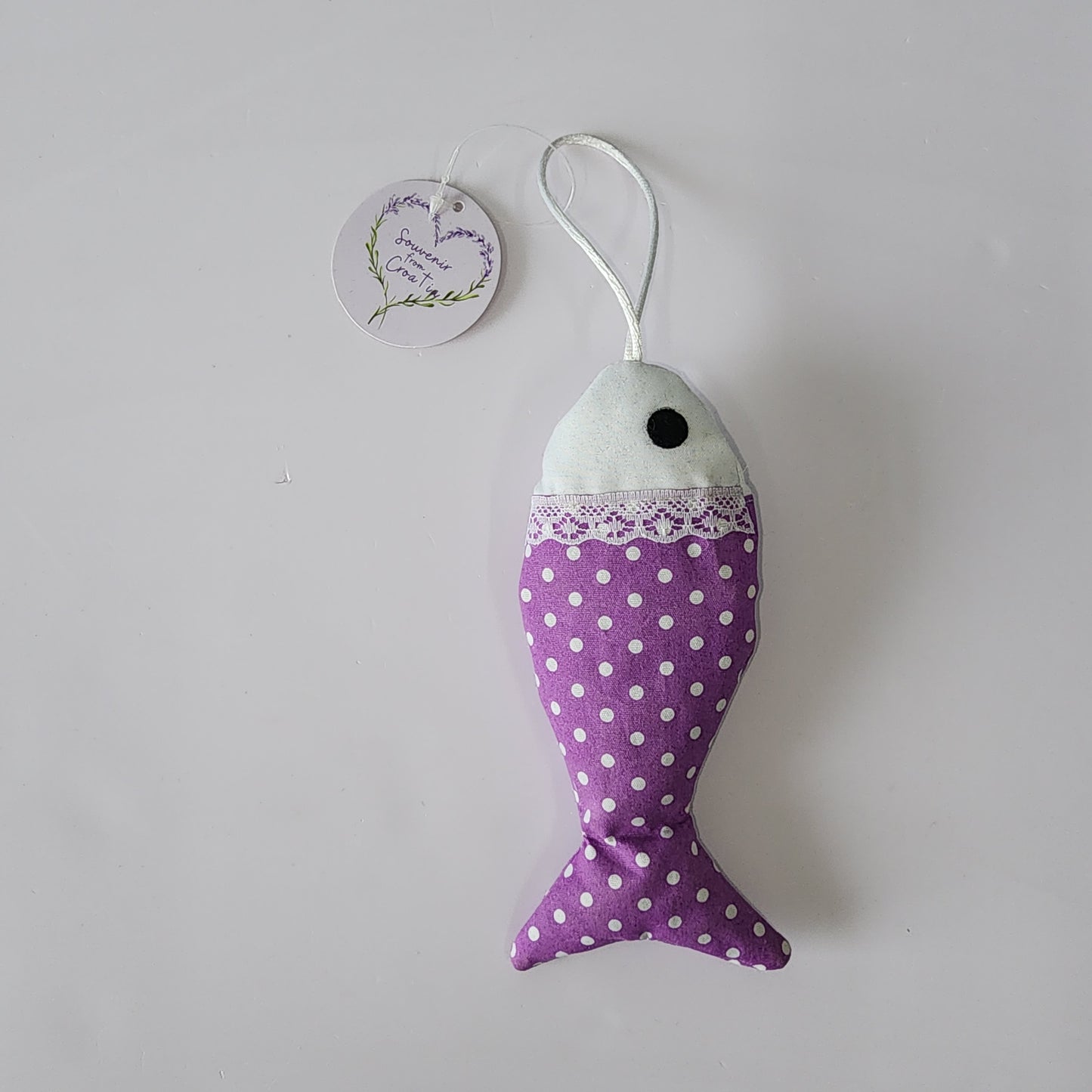 Lavanda vrećica