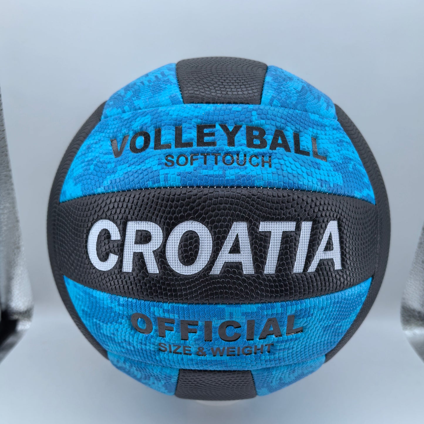 Velika odbojkaška lopta