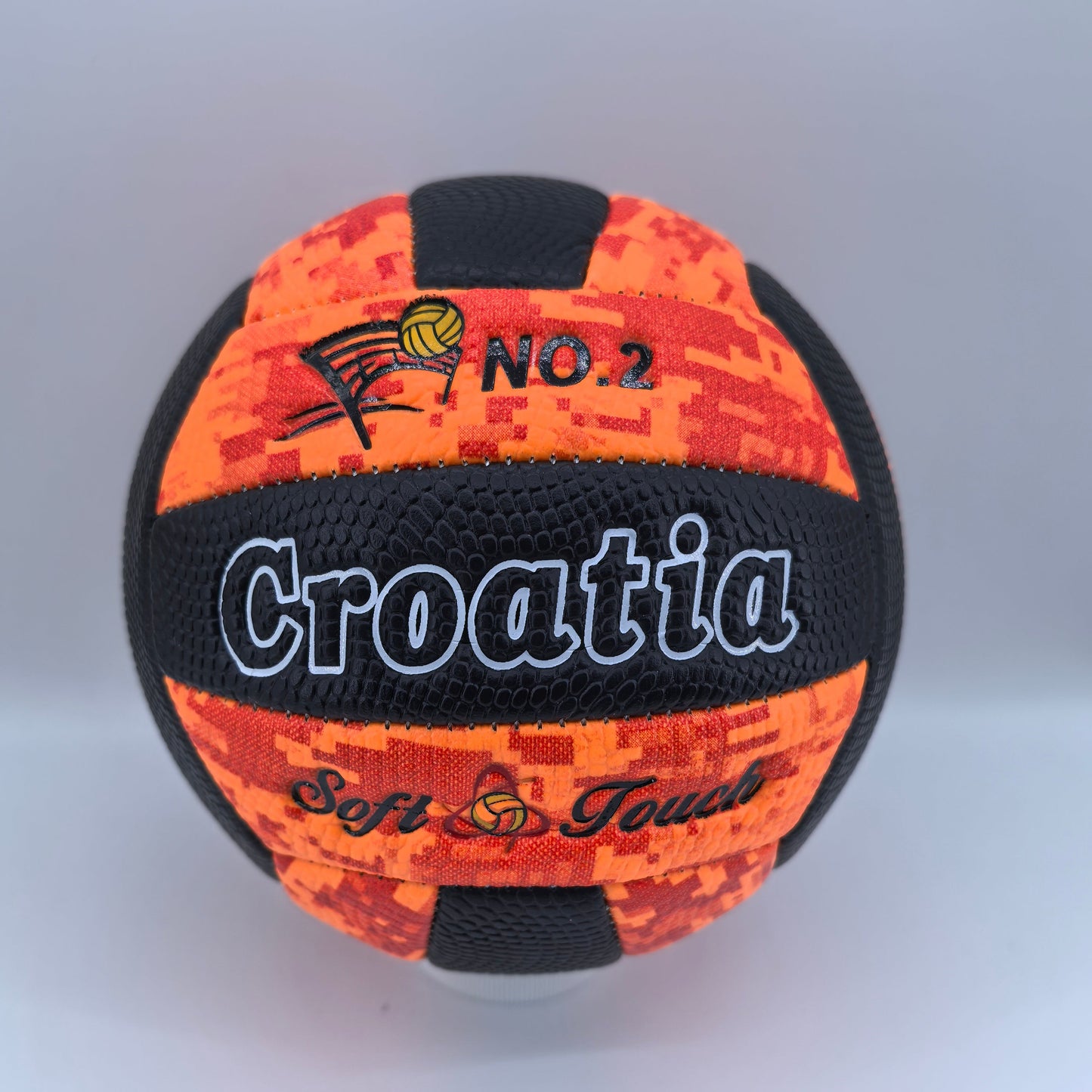 Mala odbojkaška lopta