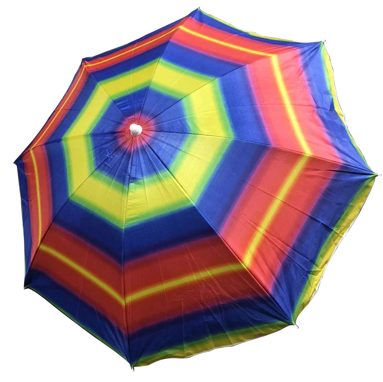 Suncobran