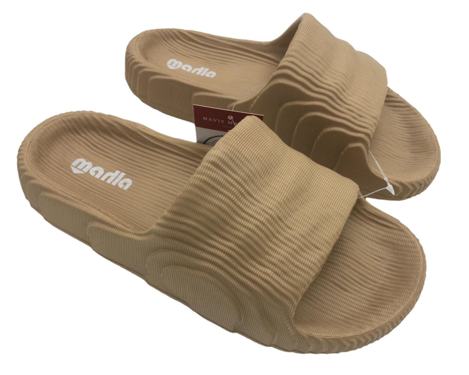 OBUĆA