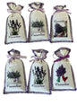 Lavanda vrečica