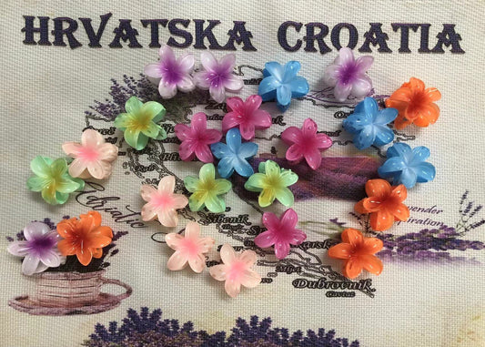 Kvačica za kosu
