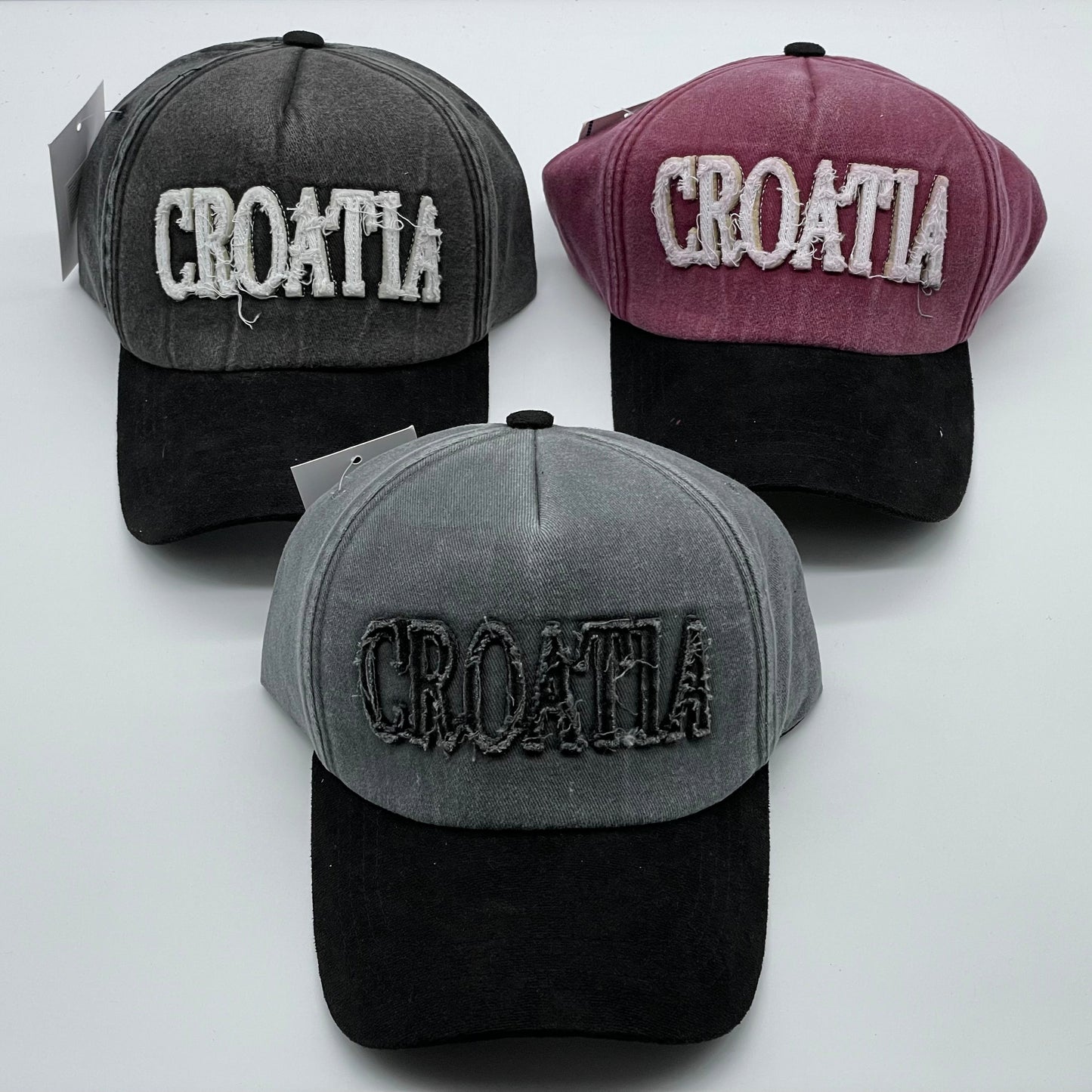 Kapa Croatia