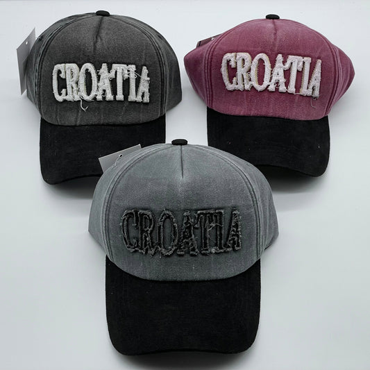 Kapa Croatia
