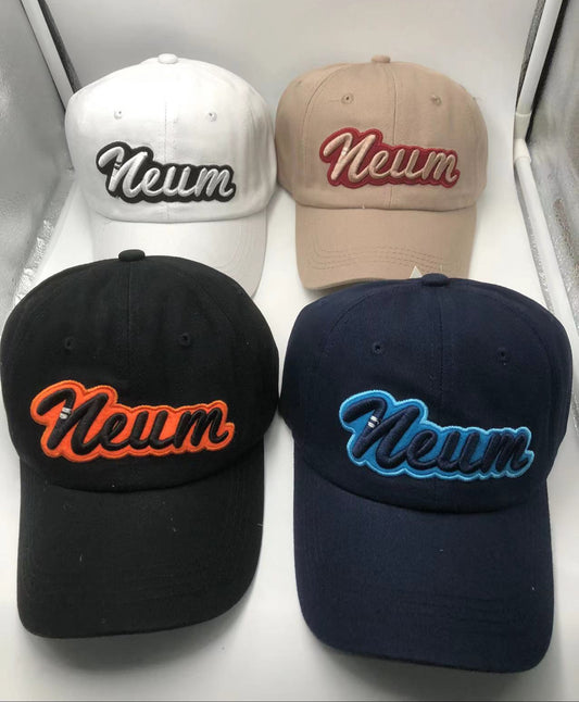 Kapa Neum