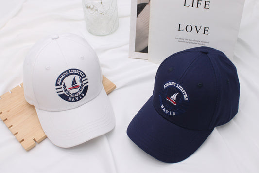 Kapa Adriatic Lifestyle Navis