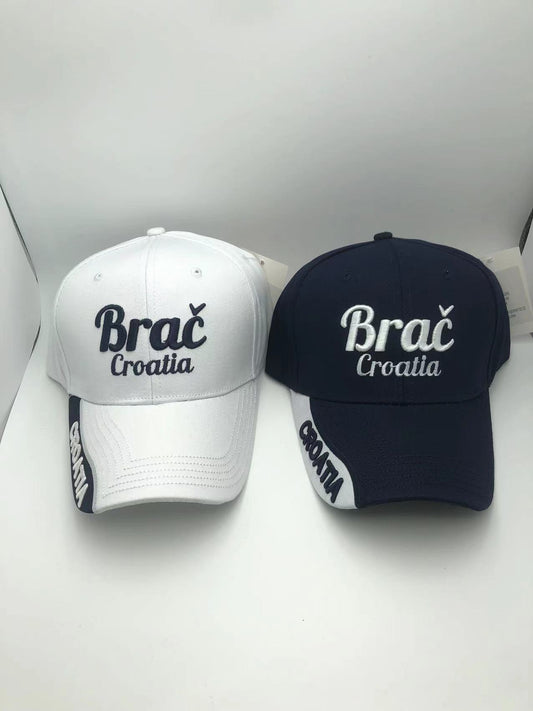 Kapa Brač
