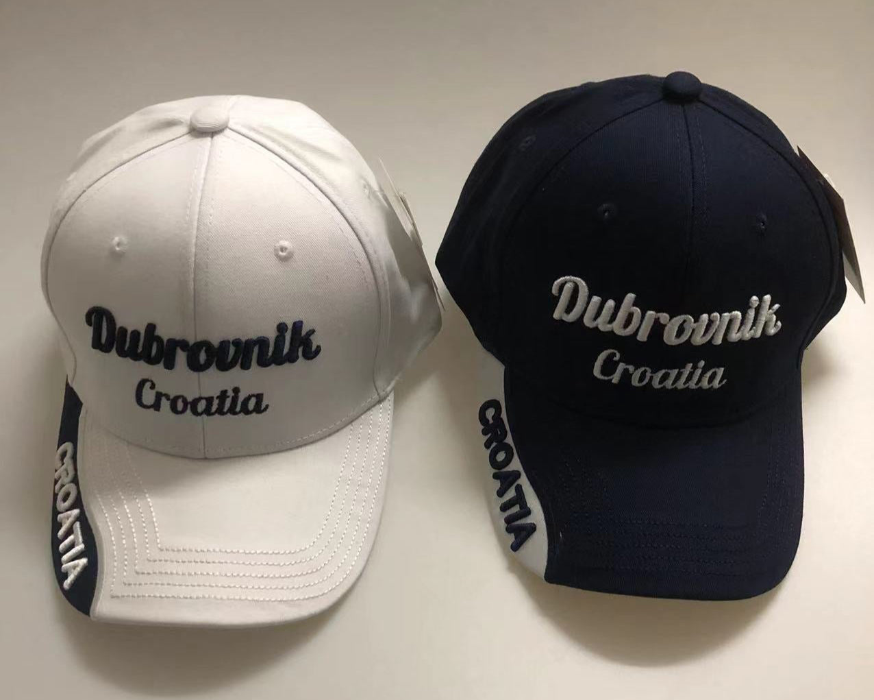 Kapa Dubrovnik