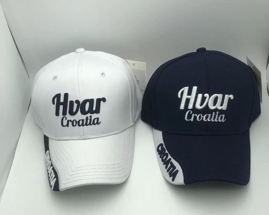 Kapa Hvar