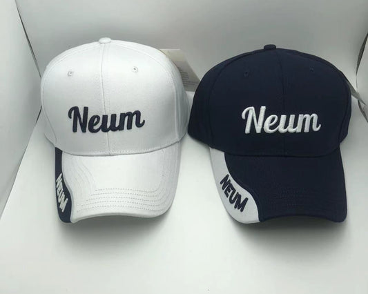 Kapa Neum