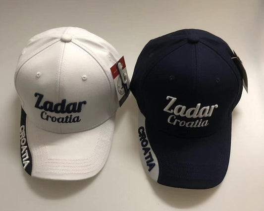 Kapa Zadar