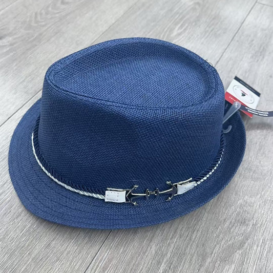 Šešir đekson mali 60cm
