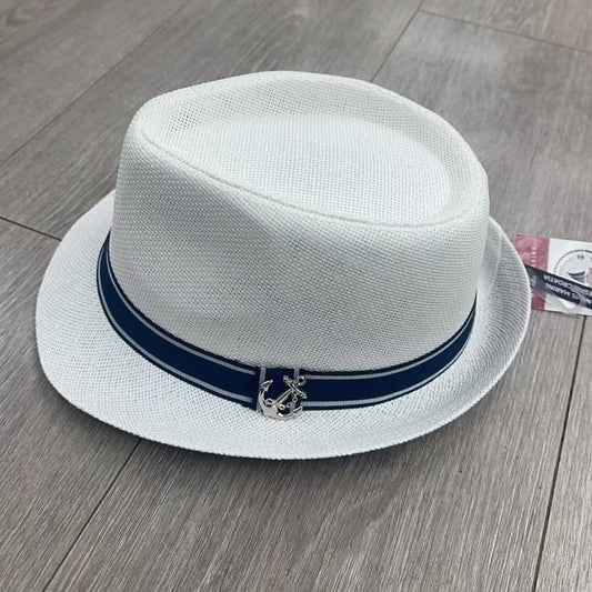Šešir đekson mali 60cm
