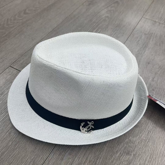 Šešir đekson mali 60cm