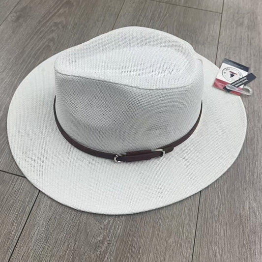 Šešir đekson veliki 60cm