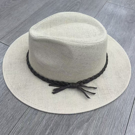 Šešir đekson veliki 60cm