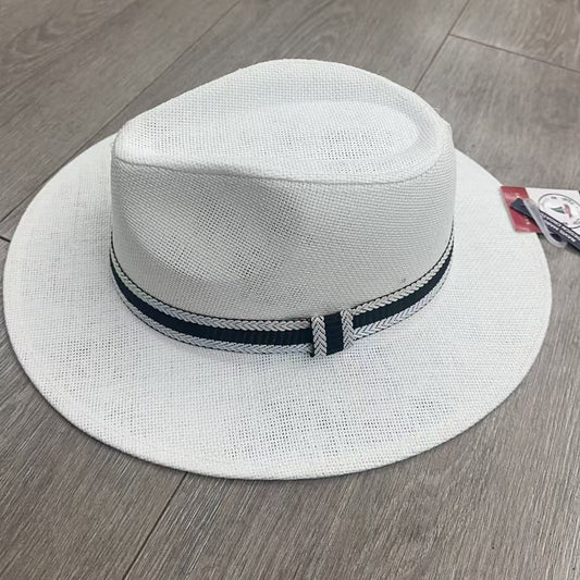 Šešir đekson veliki 60cm