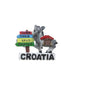 Magnet Croatia