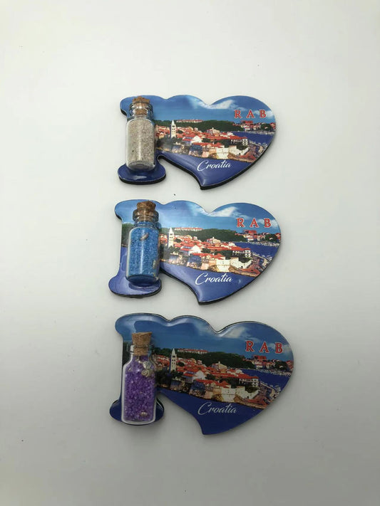 magnet Rab bočica