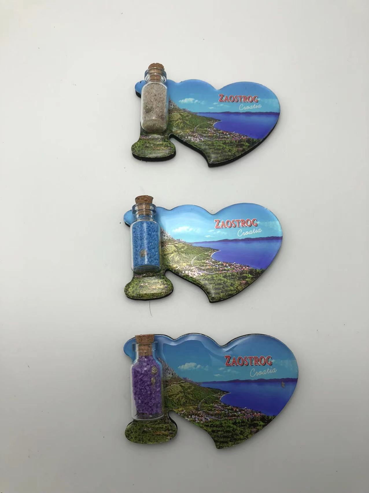 magnet Zaostrog bočica