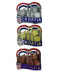 Magnet Croatia