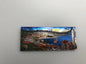 magnet metalni Neum